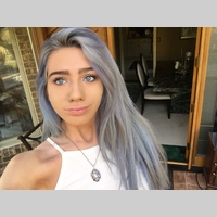 Looking for a roommate in Central Los Angeles, Orange County, The Harbor, Westside / South Bay - Los Angeles