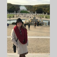 Looking for a roommate in North Side, West Side, Central - Chicago