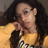 Looking for a roommate in The Verdugos, San Fernando Valley - Los Angeles