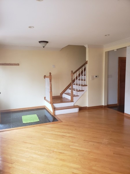 3 bedrooms apartment for rent in Fresh Meadows - Queens, New York