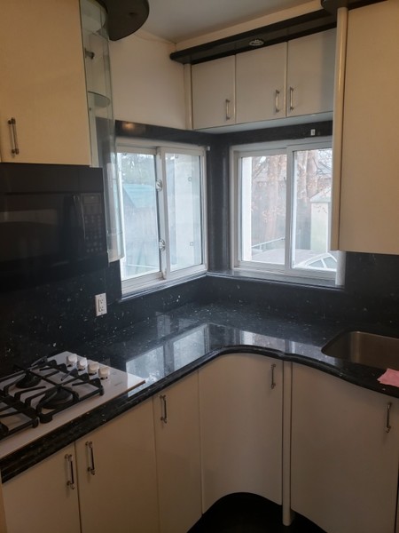3 bedrooms apartment for rent in Fresh Meadows - Queens, New York