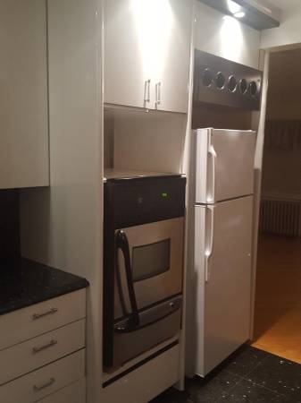 3 bedrooms apartment for rent in Fresh Meadows - Queens, New York