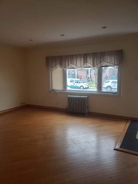 3 bedrooms apartment for rent in Fresh Meadows - Queens, New York