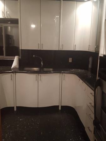 3 bedrooms apartment for rent in Fresh Meadows - Queens, New York