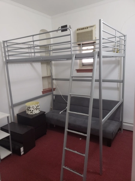 5 bedrooms apartment for rent in Fresh Meadows - Queens, New York