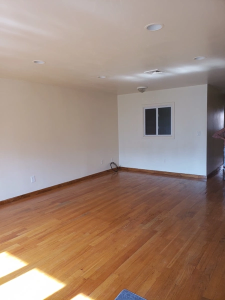 5 bedrooms apartment for rent in Fresh Meadows - Queens, New York