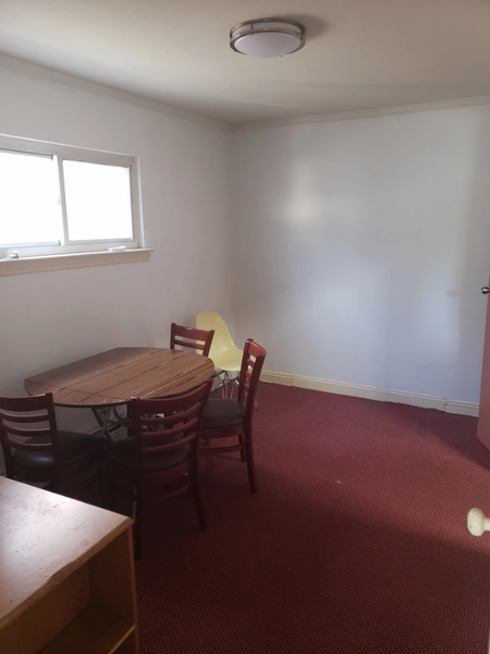 5 bedrooms apartment for rent in Fresh Meadows - Queens, New York