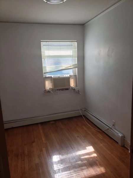 5 bedrooms apartment for rent in Fresh Meadows - Queens, New York