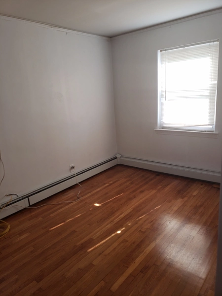 5 bedrooms apartment for rent in Fresh Meadows - Queens, New York