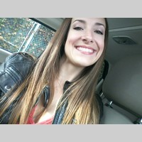 Looking for a roommate in Central Los Angeles, San Fernando Valley, Westside / South Bay - Los Angeles