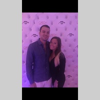 Looking for a roommate in Manhattan - New York