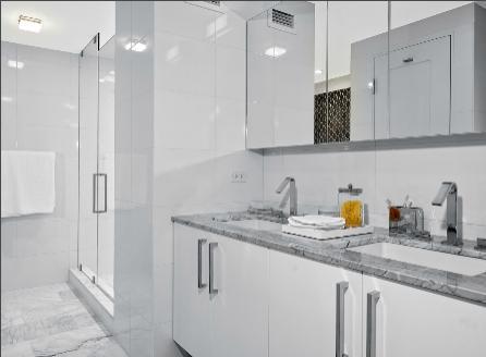 3 bedrooms apartment for rent in Upper West Side - Manhattan, New York