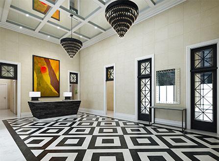 3 bedrooms apartment for rent in Upper West Side - Manhattan, New York