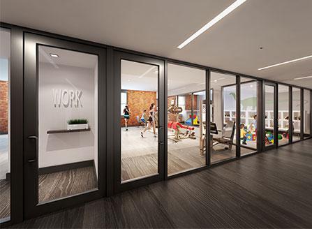 3 bedrooms apartment for rent in Upper West Side - Manhattan, New York