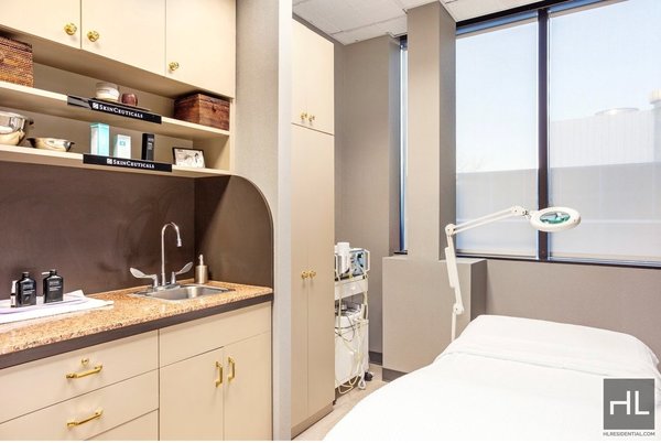 Studio Apartment for rent in LIC - Queens, New York