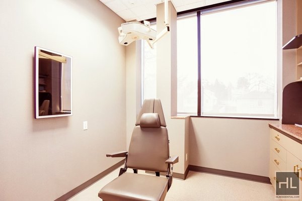 Studio Apartment for rent in LIC - Queens, New York