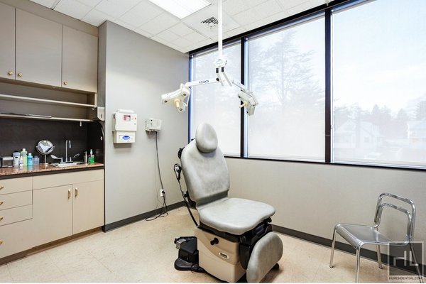 Studio Apartment for rent in LIC - Queens, New York