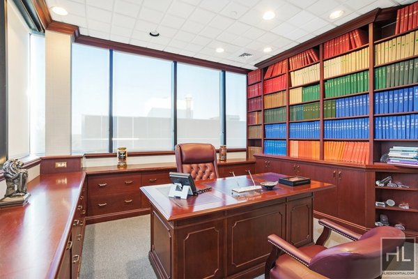 Studio Apartment for rent in LIC - Queens, New York