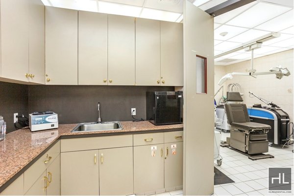 Studio Apartment for rent in LIC - Queens, New York