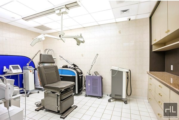 Studio Apartment for rent in LIC - Queens, New York