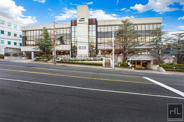 Studio Apartment for rent in LIC - Queens, New York