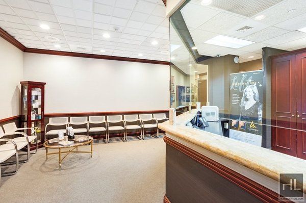 Studio Apartment for rent in LIC - Queens, New York