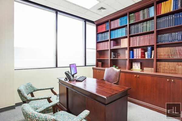 Studio Apartment for rent in LIC - Queens, New York