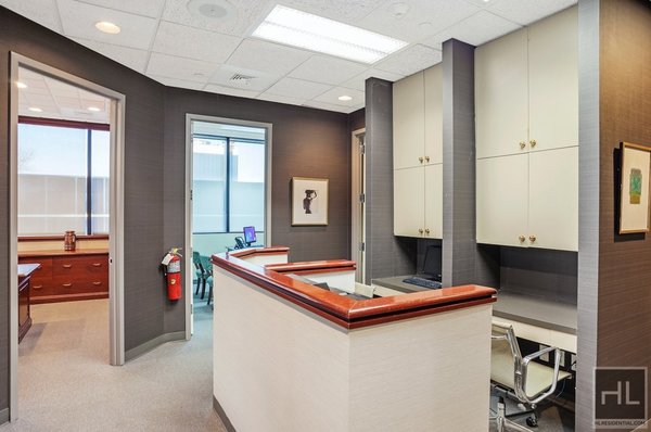 Studio Apartment for rent in LIC - Queens, New York