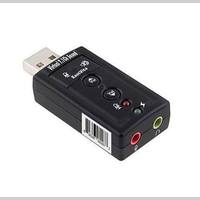 Looking for a roommate in Brooklyn - New York