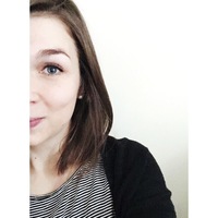 Looking for a roommate in The Bronx, Queens, Brooklyn, Manhattan - New York