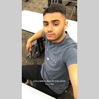 Looking for a roommate in South Bay, North Bay, Peninsula, East Bay, San Francisco - San Francisco