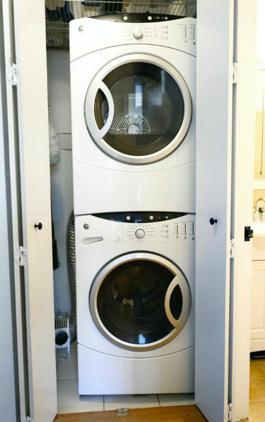 1 bedroom apartment for rent in Battery Park - Manhattan, New York