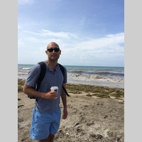 Looking for a roommate in Manhattan - New York