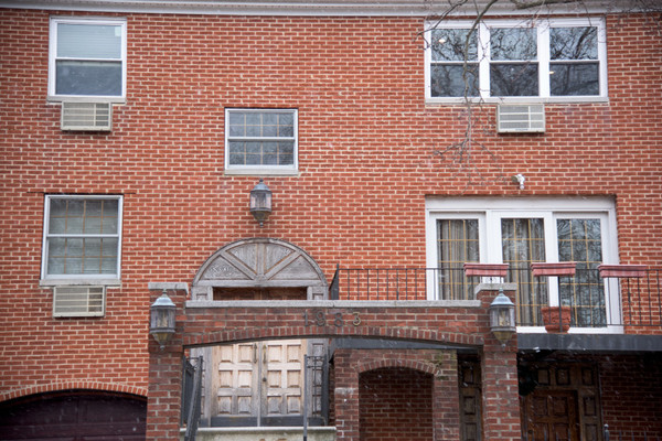 3 bedrooms apartment for rent in Morris Park - The Bronx, New York