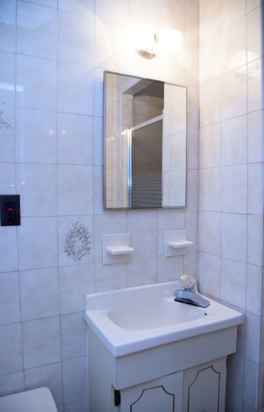 3 bedrooms apartment for rent in Morris Park - The Bronx, New York