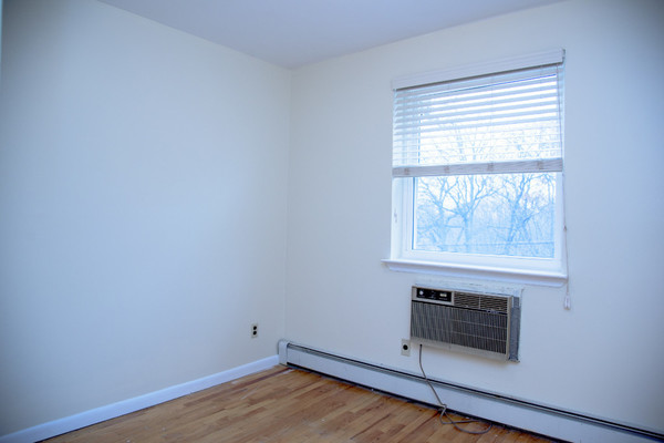 3 bedrooms apartment for rent in Morris Park - The Bronx, New York