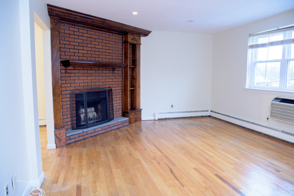 3 bedrooms apartment for rent in Morris Park - The Bronx, New York
