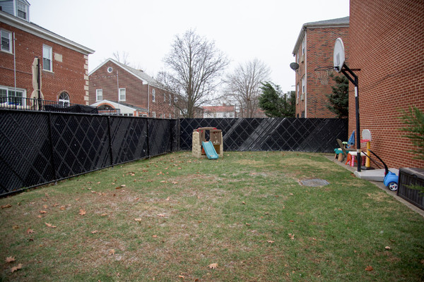 3 bedrooms apartment for rent in Morris Park - The Bronx, New York