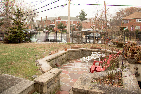 3 bedrooms apartment for rent in Morris Park - The Bronx, New York