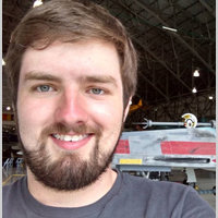 Looking for a roommate in Brooklyn, Manhattan - New York