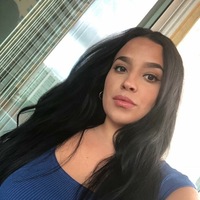 Looking for a roommate in Miami Dade, Miami Beach, Broward County - Miami