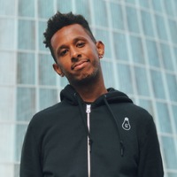 Looking for a roommate in East Bay, San Francisco - San Francisco