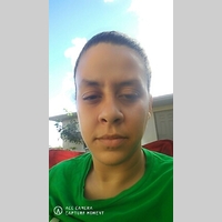 Looking for a roommate in Miami Dade, Broward County - Miami