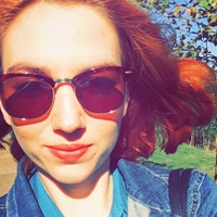 Looking for a roommate in Queens, Brooklyn, Manhattan - New York