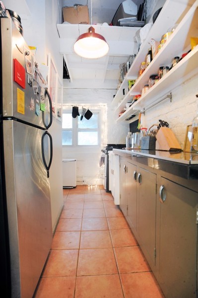 1 bedroom apartment for rent in Chelsea - Manhattan, New York