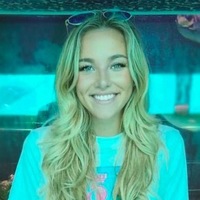 Looking for a roommate in Manhattan - New York