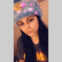 Looking for a roommate in The Bronx, Brooklyn - New York