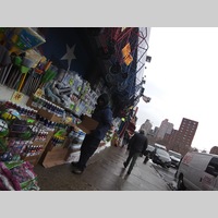 Looking for a roommate in The Bronx, Manhattan - New York