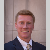 Looking for a roommate in Manhattan - New York