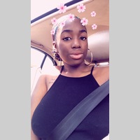 Looking for a roommate in East Atl - Atlanta